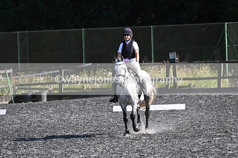 WJ7_8319 - Time 17:15 to 17:39