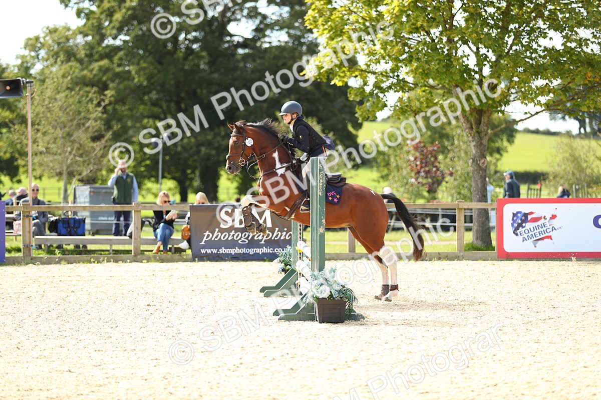 SBM_21027 - J51 - Open 70cm