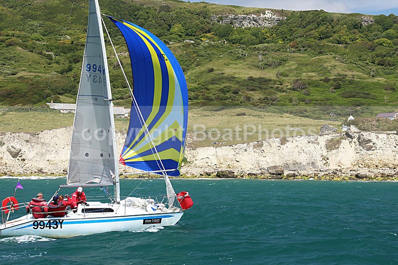 150627 9943Y WT7A7934_I - ROUND THE ISLAND RACE - SATURDAY 27th JUNE 2015