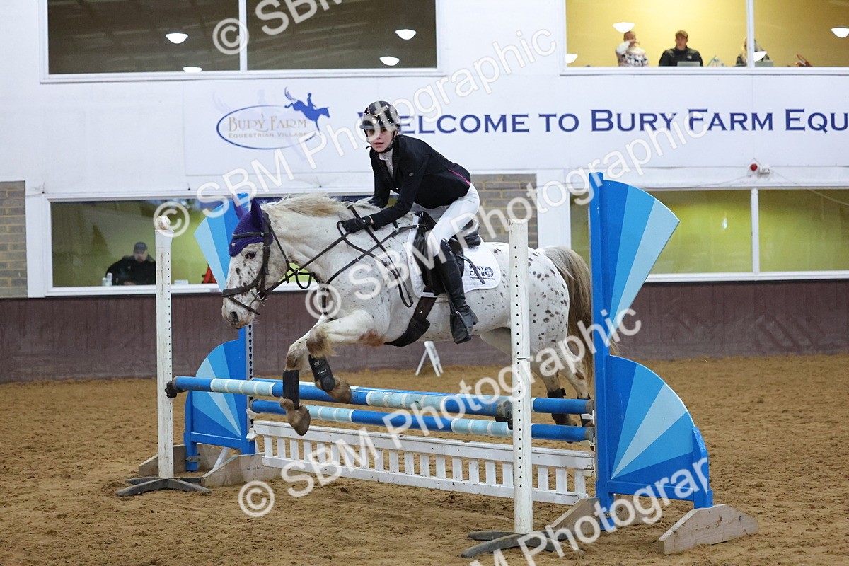 SBM_002198 - Class 5 - 80cm