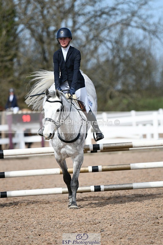 250330-130912-06845 - Cls 35 95cm National Amateur Quali