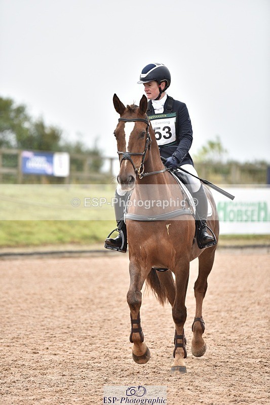 250830-100406-00003 - D-153-Kathryn.Board