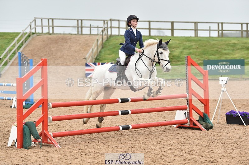 240331A-094624-00109 - 80cm First Round