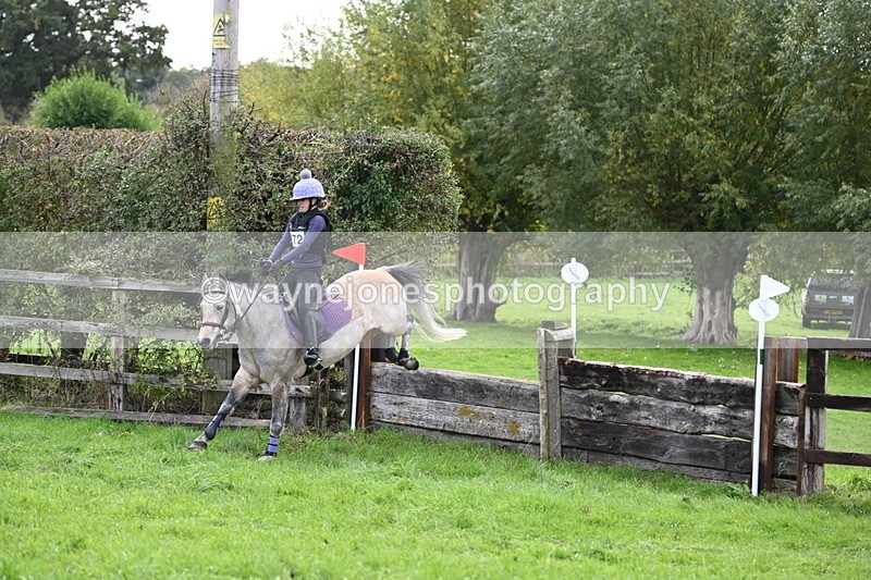 WJ6_3704 - Time 12:38 to 13:20