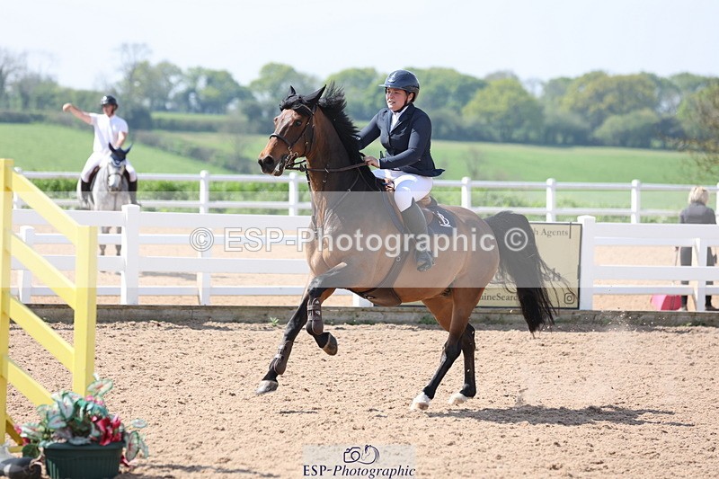 240510A-111143-06099 - Cls 14 Discovery and 1m Open