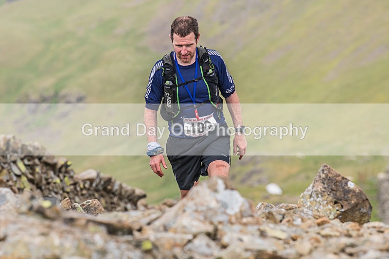 Ennerdale-426 - Ennerdale Horseshoe Fell Race Saturday 6th June 2026