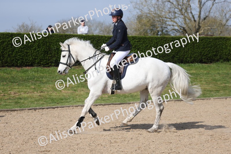 20260322-0493 - Class 2 - 70cm