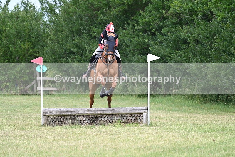 WJ7_5379 - 60cm XC Time 10:17 to 10:49