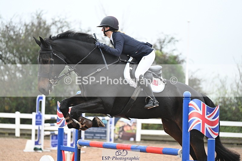 241102A-100205-03679 - SAT Cls 14 Blue Chip Joint Care Power Champ Quali