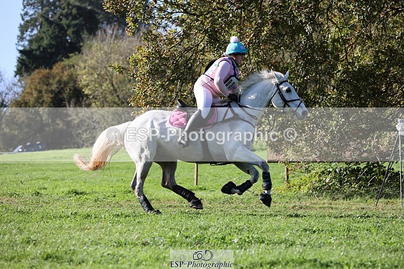 241026-105540-12203 - 361-Shanice.Hopkins-IMPERIAL.STORM