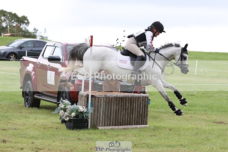 230827-144806-26740 - XC Start to 15.00