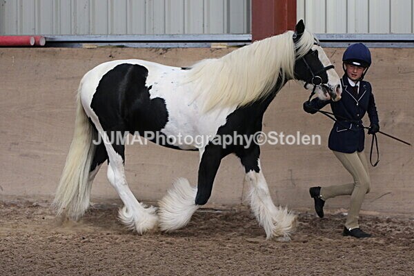 SIAL0016 - Indoor Classes