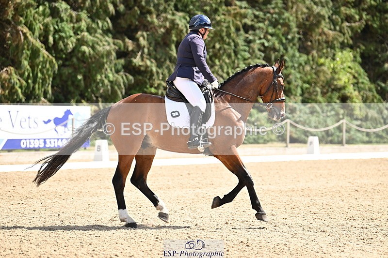 250808A-144806-01000 - 121-Emily.FarleighLimited.Edition.TN