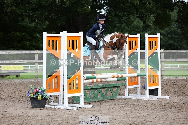 230826-130521-18793 - Round 1 12.40 - 13.40 coursewalk