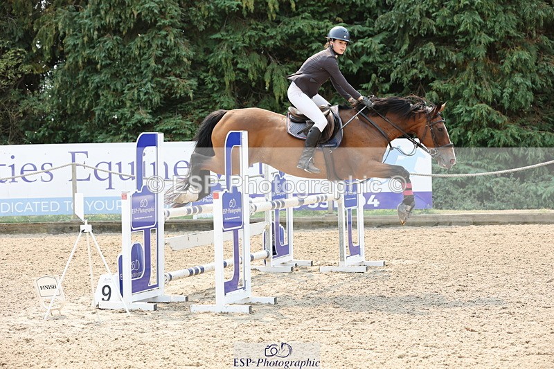 250816A-124634-01554 - Cls 5 Snr Discovery