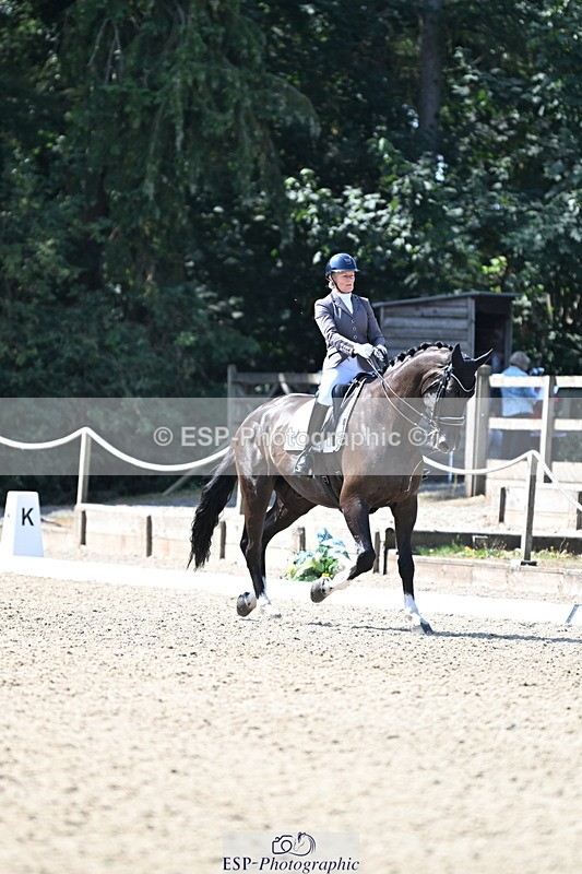 250810A-112855-05953 - 119-Lucy.BakerLast.Dancer