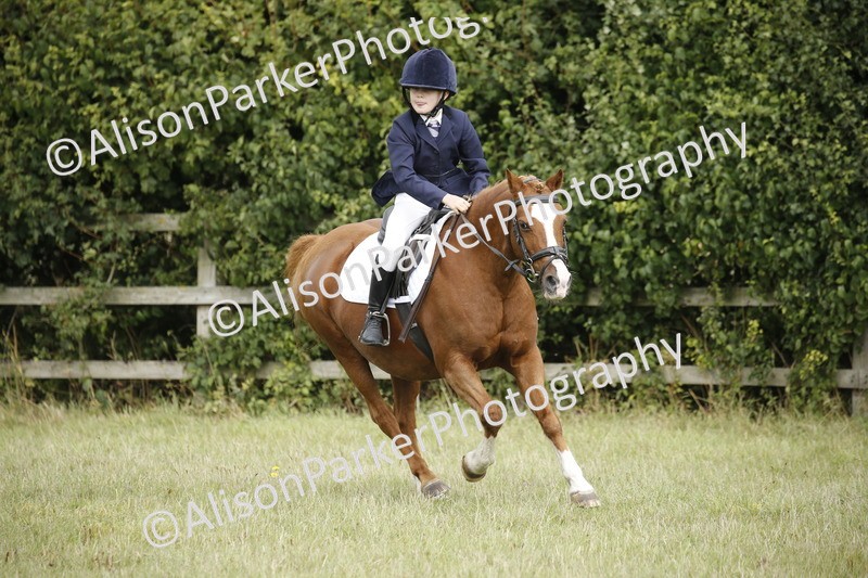 20250831-0747 - Class 2 - 60cm