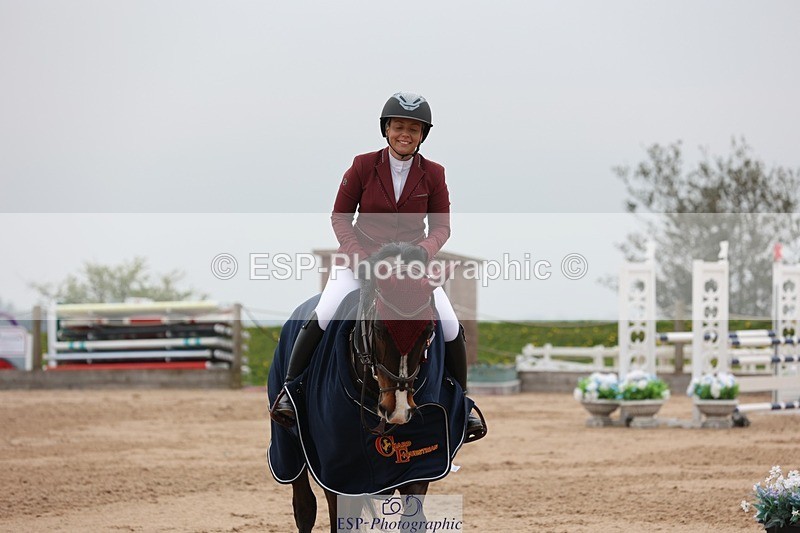 250424-170357-07491 - Cls 37 Amateur Tour