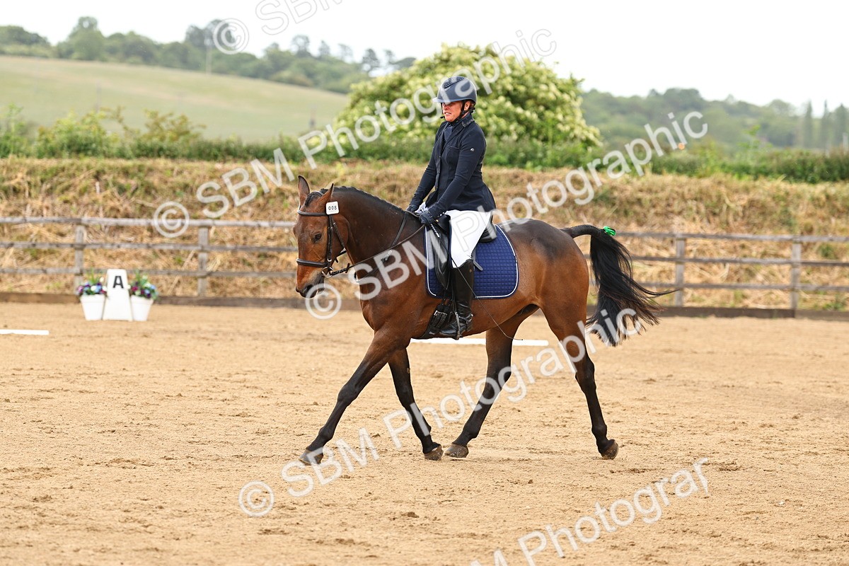 SBM_000435 - Class 16 - TQ Open Prelim 3