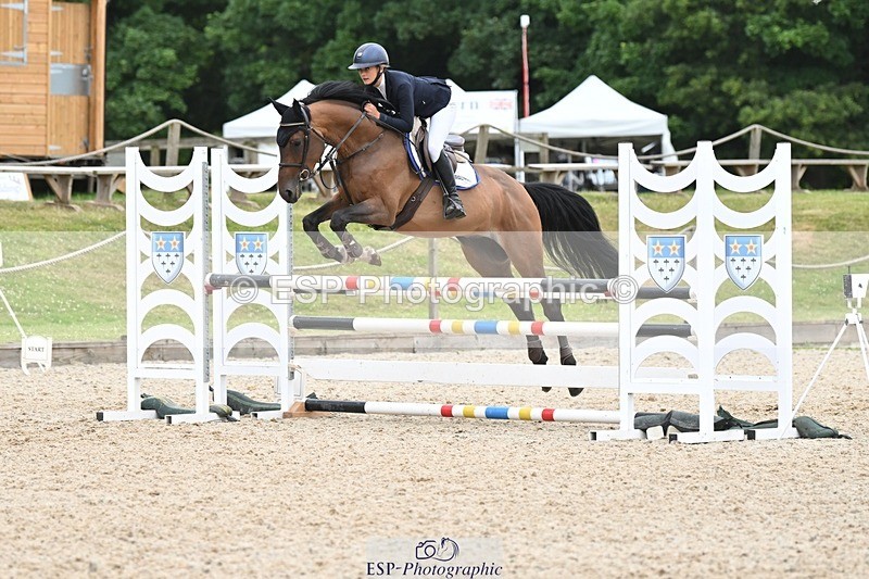 240704-182612-06771 - Cls 9 1.05m Amateur Qualifier and Open