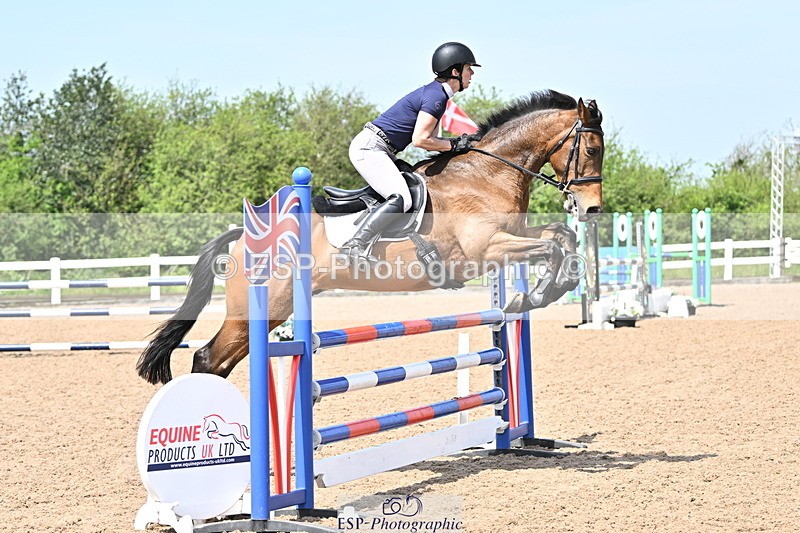 240510A-123754-06378 - Cls 16 95cm National Am Quali