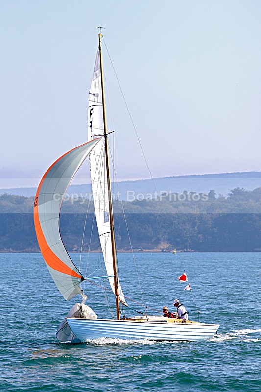 190825 LADY LINDA GBR762 1Y3A2025_Edit - 190825 LADY LINDA GBR762