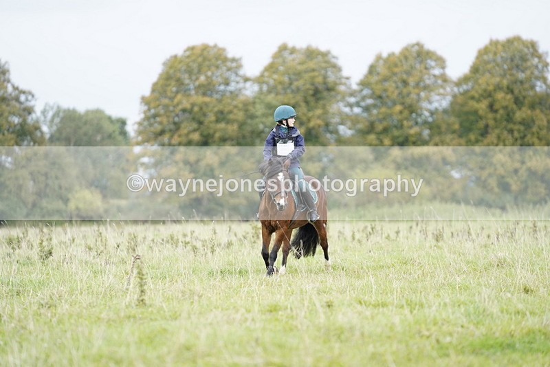 _DSC5648 - Time at Photographer 09:38 to 09:43