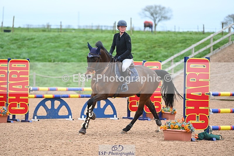 240316A-085826-02232 - Cls 13 Snr 1.05 and 1.10m Open