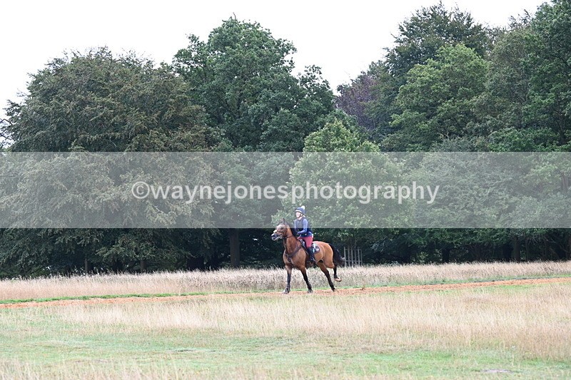 DSC_2397 - Time at Statue 12:34 to 12:56