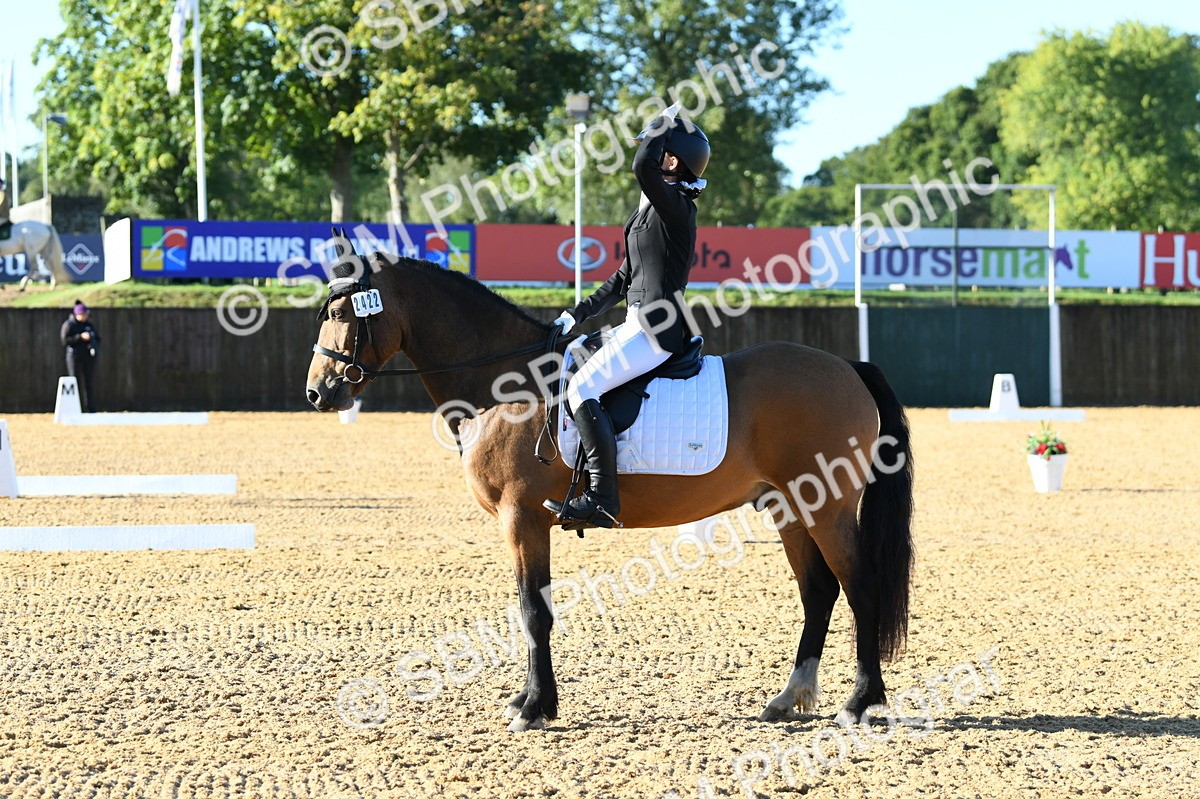 SBM_02014 - D7 Small Tour Championship Prelim 1