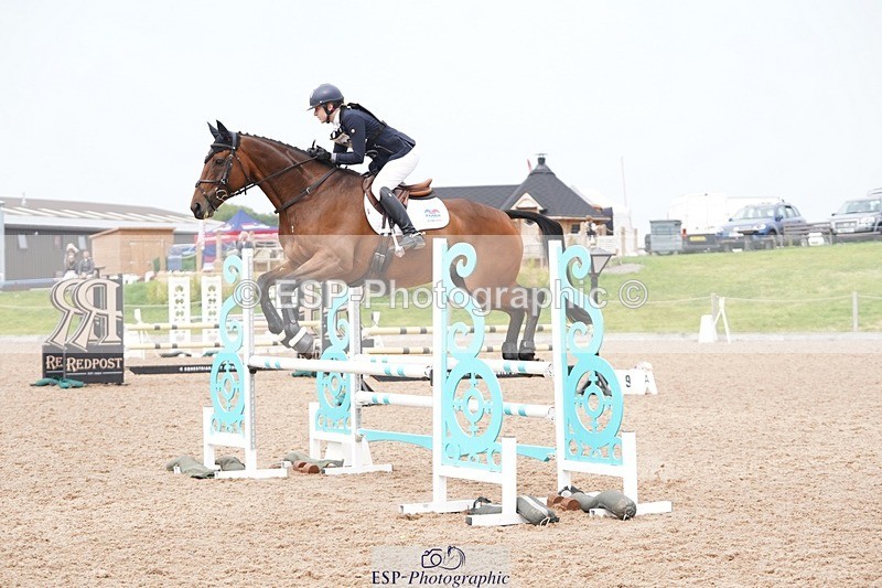 240901A-124616-07568 - 428-Nellie.Smith-ROLL.THE.DICE