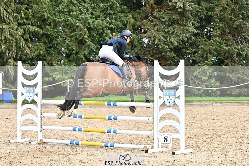 250322A-131747-02818 - Cls 10&20 Snr 1.05m Open & Nat Am Qualifier
