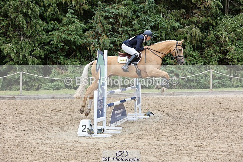 250803A-110249-10639 - K-471-Jane.Rogers-CORRIEVIEW.MERLIN.MAGIC