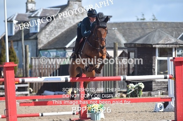 BPP_4526 - CLASS 11 RHS Young Masters Qualifier