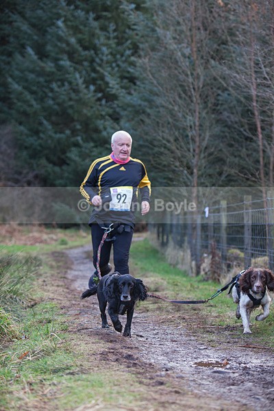 IMG_7906 - CSS Mugdock 2020