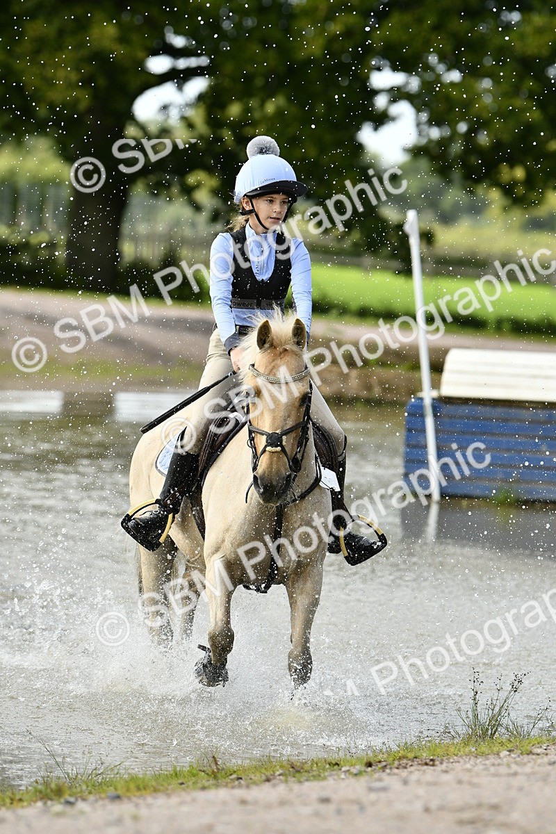 SBM_07153 - E5 - Eventers Challenge 70cm Championship