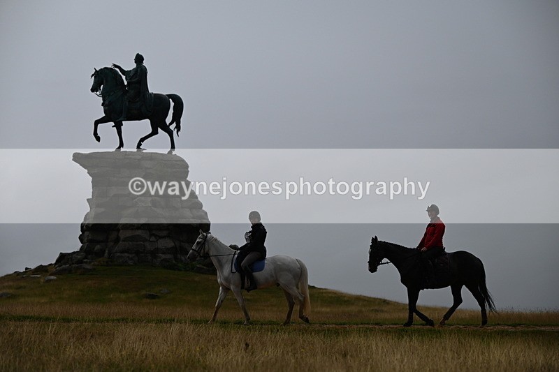 DSC_3597 - Time at Statue 13:51 to 14:55