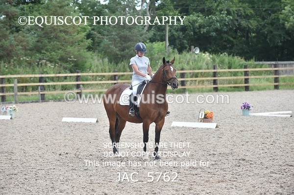 JAC_5762 - CLASS 38 E Test 6