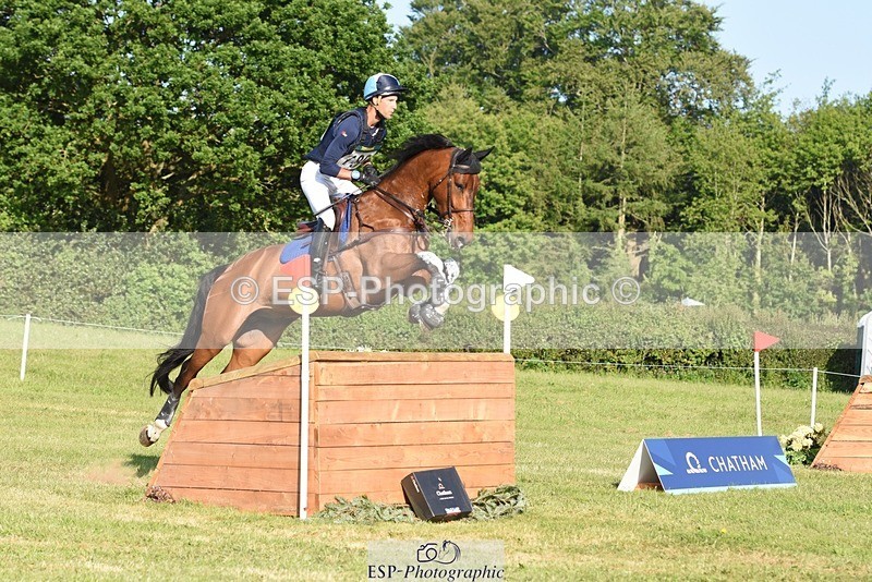 230527-182358-14390 - 180-GUEULE_DE_REVE-Arthur_Duffort-XC