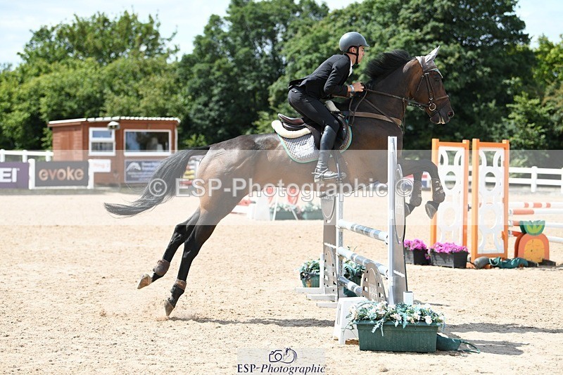 250801-122419-05259 - Cls 22 Nat Am 85