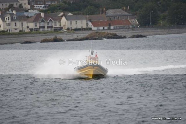 Pbt 210609-49 - Power Boats 21/06/09