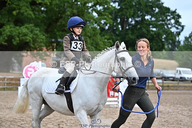 250820A-092115-01301 - Round 1, 9am to 10am Break