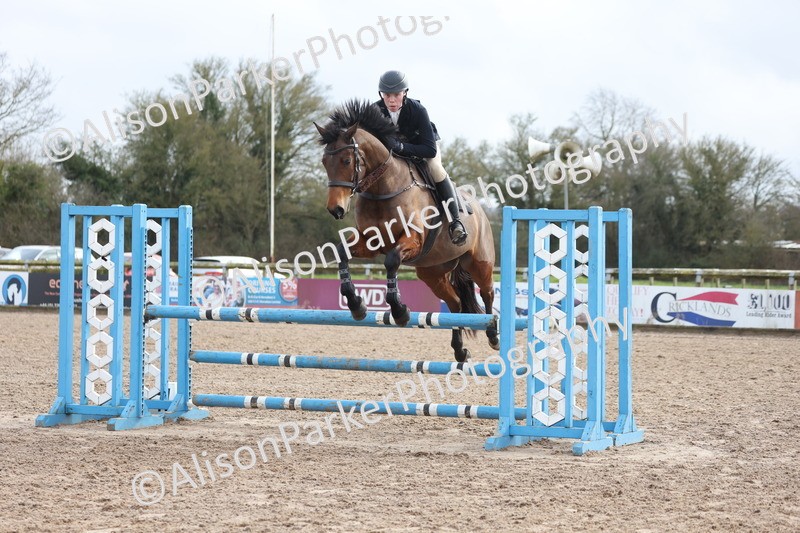 20260208-0447 - Class 3 - 1m