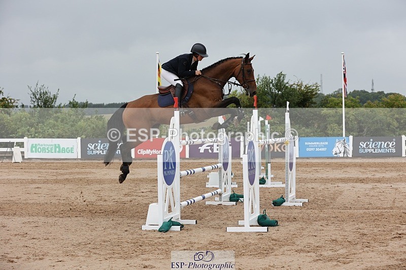 250717-154001-06597 - Cls 1, 3 Star Small Tour 14.30 to End