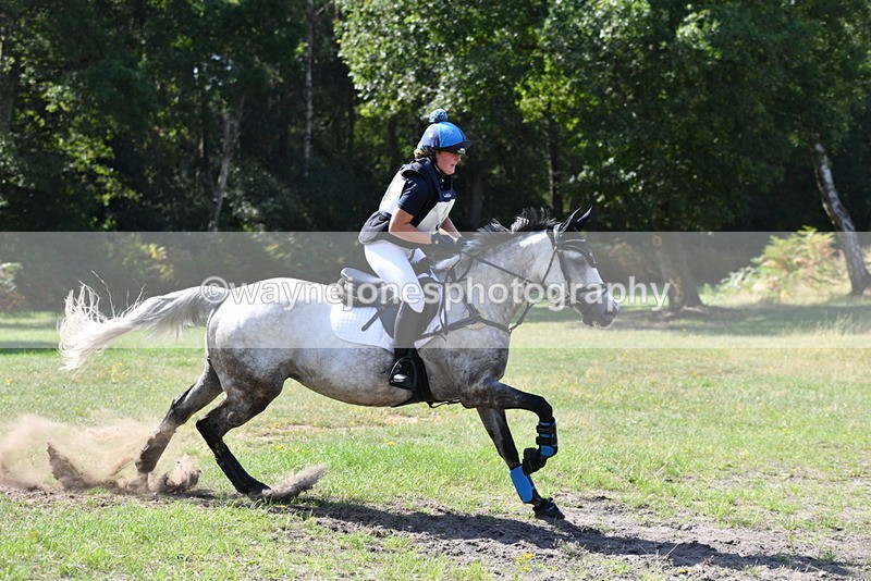 WJ5_2204 - XC Time 10:54 to 11:14