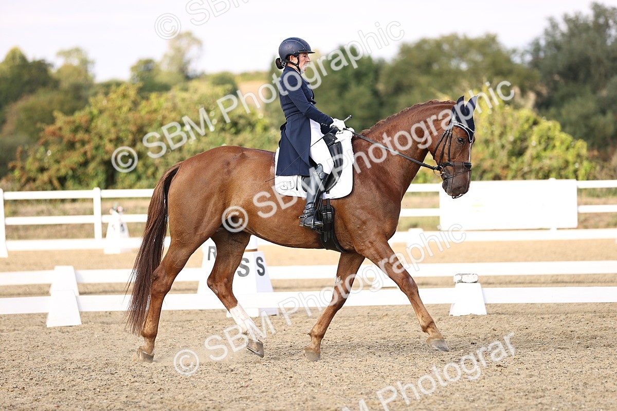 SBM_015503 - Class 11 - FEI PSG