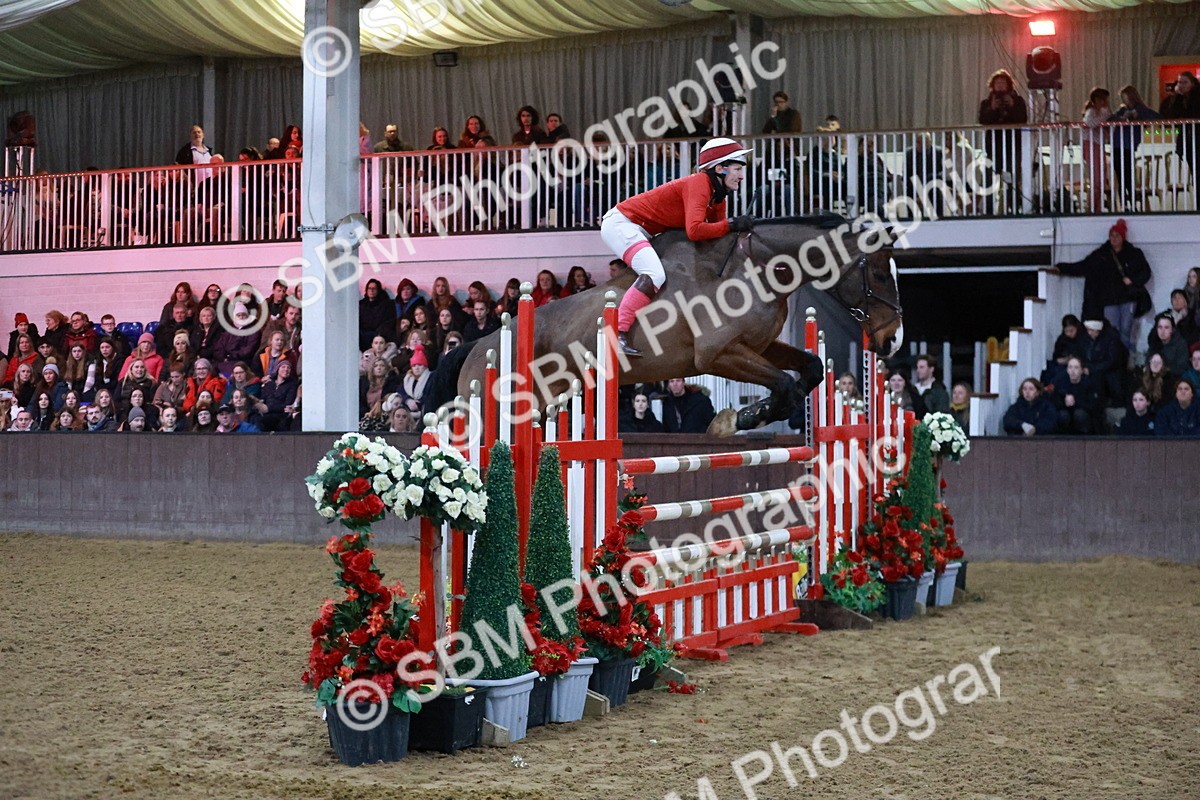 SBM_008056 - Single Bar - Camera 1