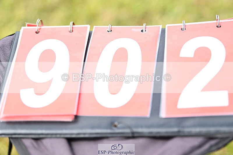 240825X-123225-33284 - 70cm XC 12.00 to End