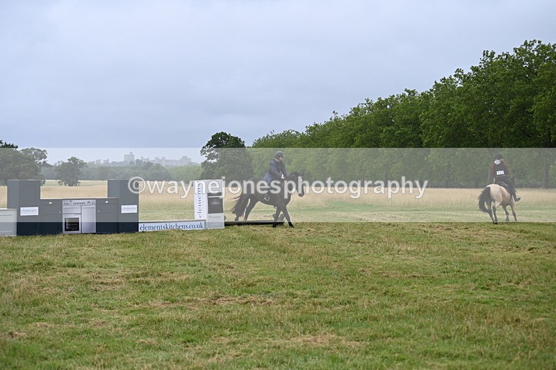 WJ6_9571 - Time at Kitchen Jump 09:38 to 10:13