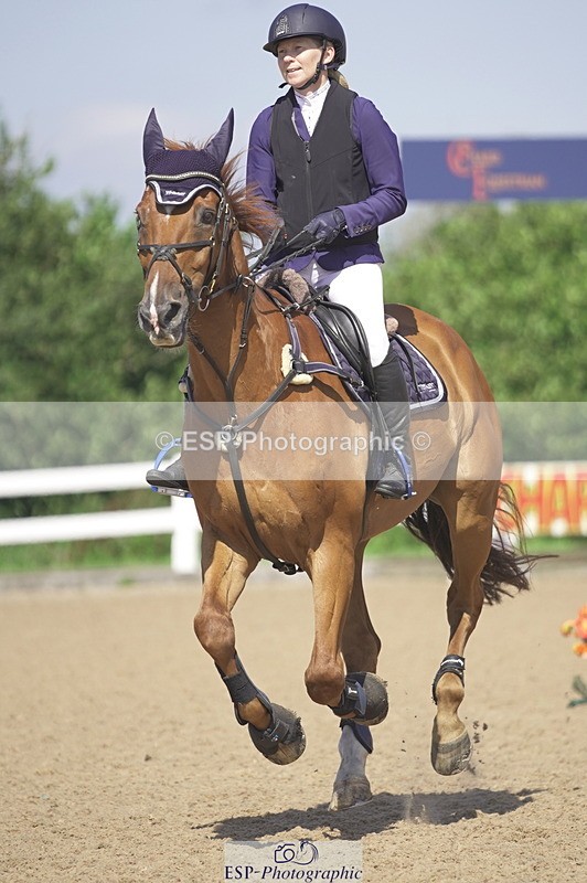 230810A-175657-02179 - Cls 2 85cm Amateur Quali